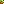 Destellos dst-5524042