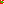 Destellos dst-5524044