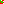 Destellos dst-5524045