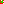 Destellos dst-5524048