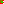 Destellos dst-5524050