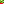 Destellos dst-5524052