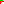 Destellos dst-552406