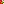 Destellos dst-5524060