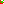 Destellos dst-5524061