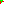 Destellos dst-552407