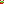 Destellos dst-5524080