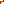 Destellos dst-552409