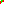 Destellos dst-552434