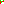 Destellos dst-552436