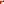 Destellos dst-552438