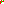 Destellos dst-552442