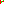 Destellos dst-552443