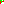 Destellos dst-552444
