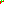 Destellos dst-552446