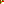 Destellos dst-552447