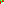 Destellos dst-552448