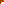 Destellos dst-552450