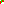 Destellos dst-552452