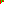 Destellos dst-552453