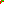 Destellos dst-552458
