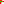 Destellos dst-552467