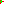 Destellos dst-552469