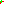 Destellos dst-552470