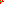 Destellos dst-552471