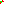 Destellos dst-552472