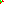 Destellos dst-552473