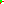 Destellos dst-552474