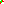 Destellos dst-552476