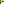 Destellos dst-552482