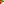 Destellos dst-552491