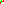 Destellos dst-552493