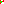 Destellos dst-552494