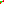 Destellos dst-552495