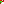 Destellos dst-552496