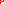 Destellos dst-552497