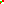 Destellos dst-552499