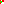 Destellos dst-552500