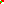 Destellos dst-552501