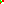 Destellos dst-552502