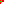 Destellos dst-552505