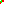 Destellos dst-552506