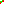 Destellos dst-552507