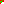 Destellos dst-552508