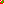 Destellos dst-5525199