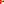 Destellos dst-552524